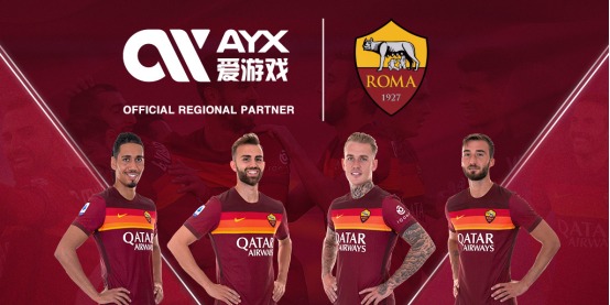 赛中以更稳